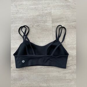 Lululemon - Like A Cloud Bra